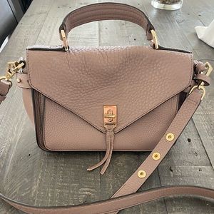 Rebecca Minkoff Crossbody Bag